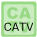 CATV