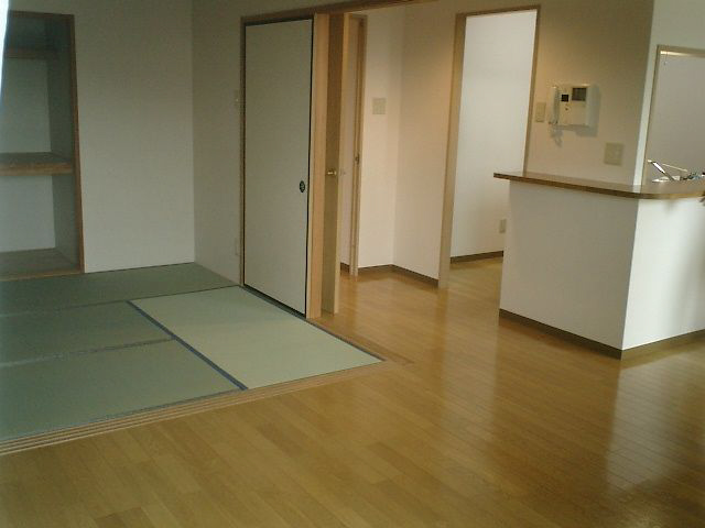 その他写真5