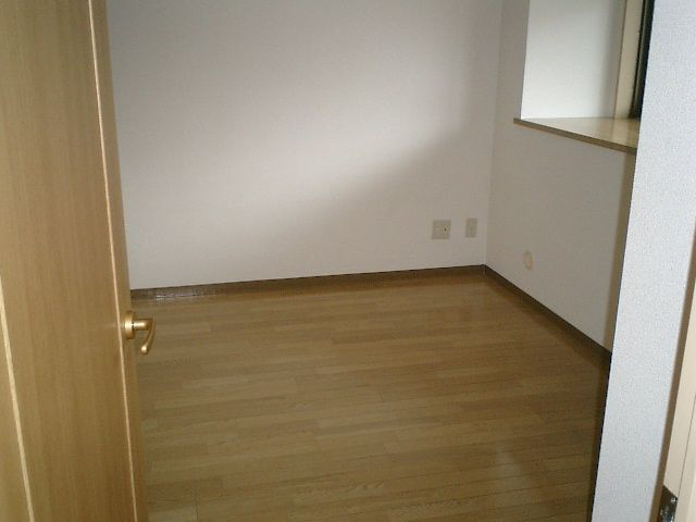 その他写真6