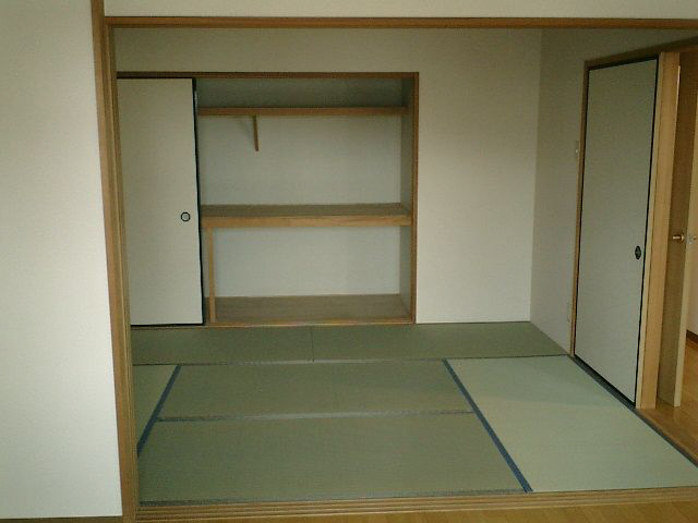 その他写真7