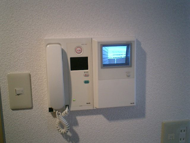 その他写真8