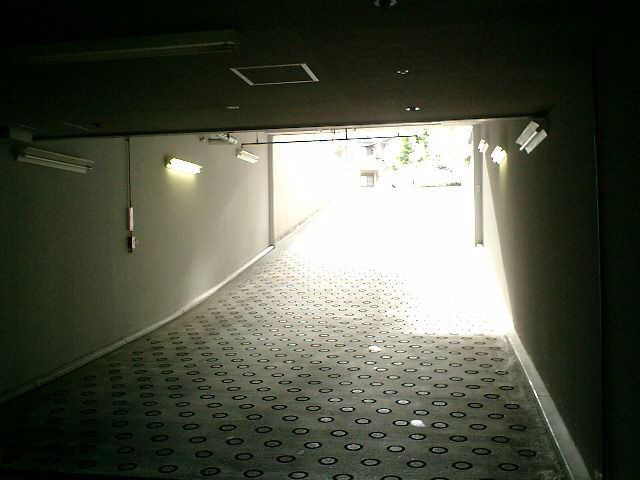 その他写真10