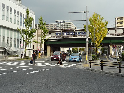 その他写真6