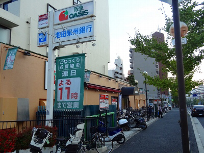 その他写真10
