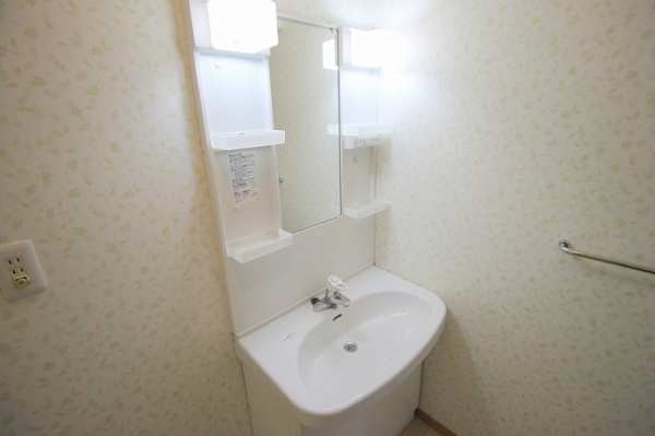 その他写真5