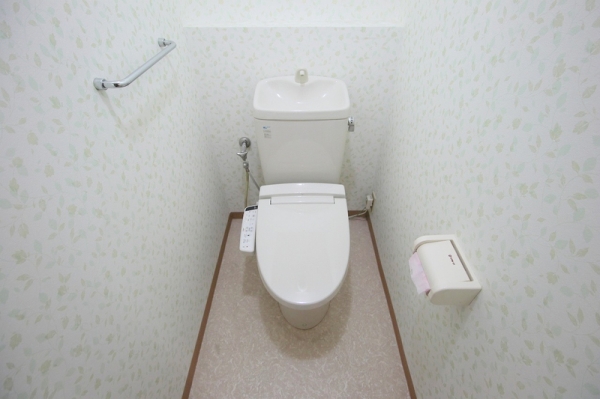 その他写真7