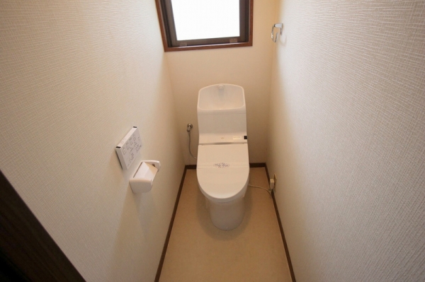 その他写真7