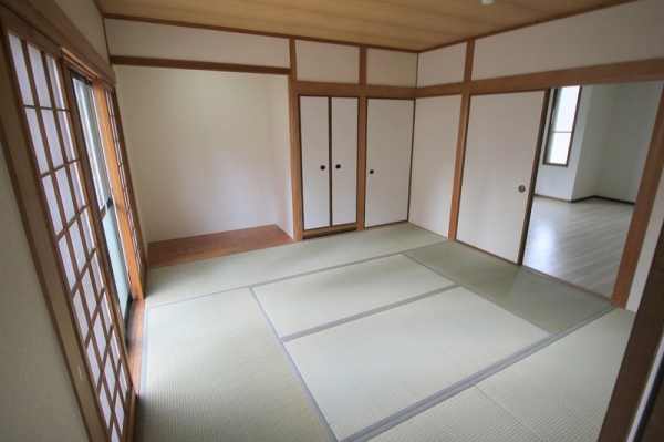 その他写真9