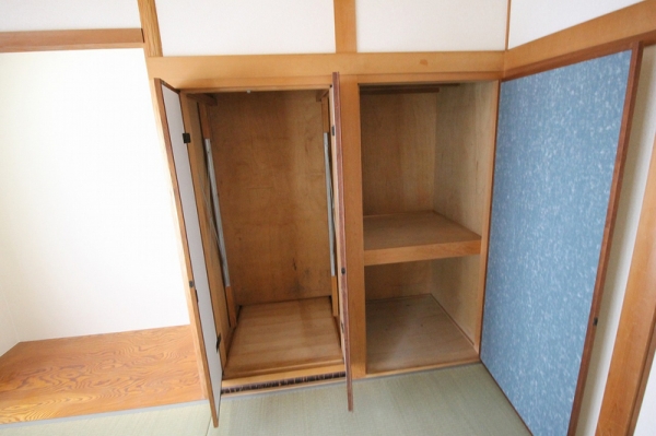 その他写真10