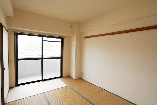 その他写真7