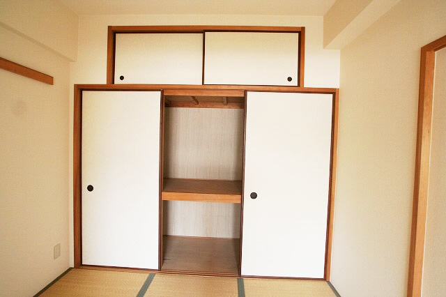 その他写真8