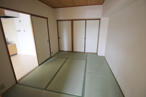 その他写真6