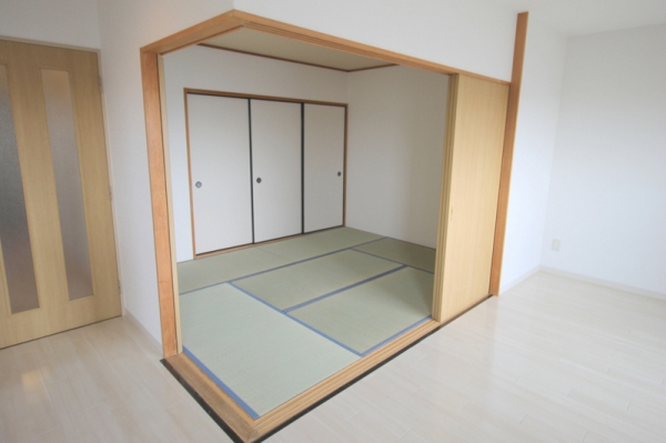 その他写真10