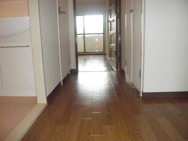 その他写真8