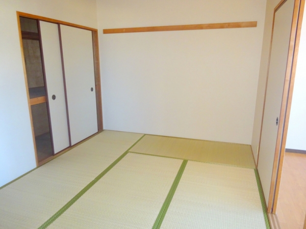 その他写真10