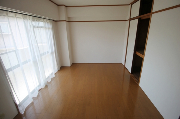 その他写真9