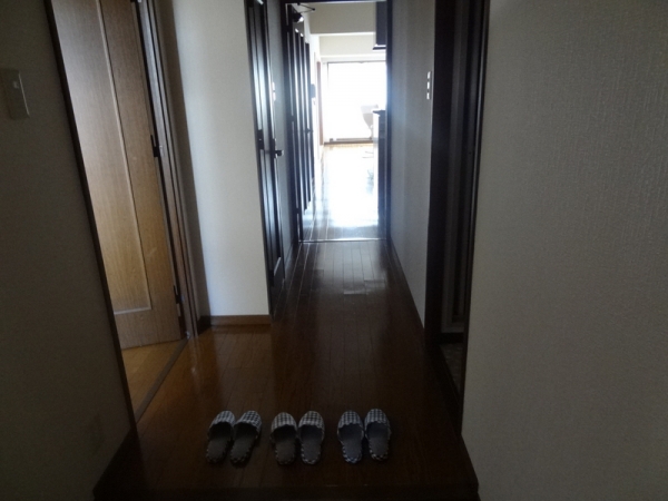 その他写真3