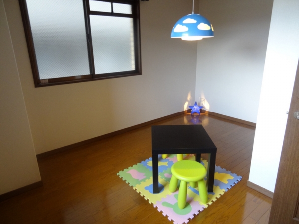 その他写真4