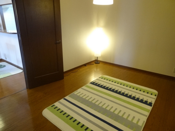 その他写真6