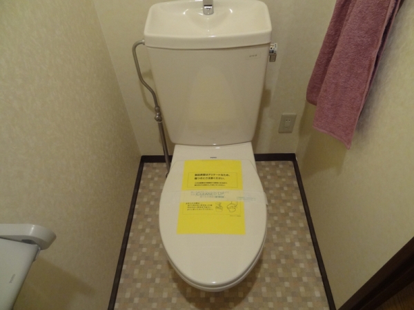 その他写真9