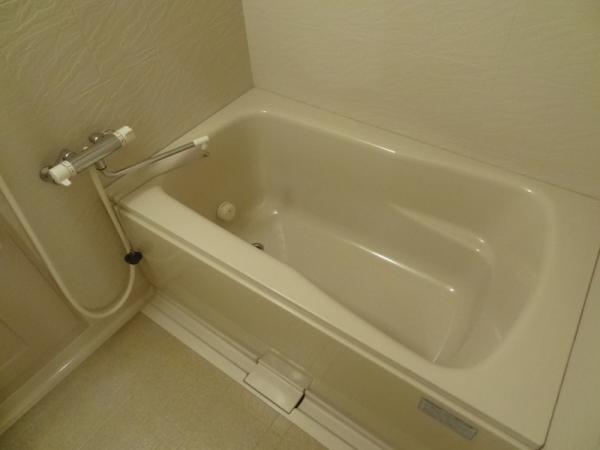 その他写真10