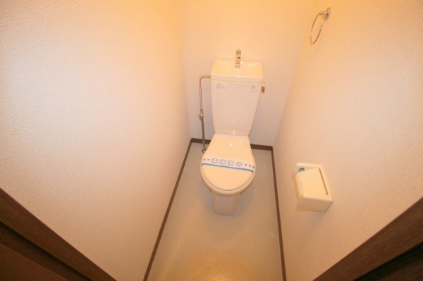 その他写真7
