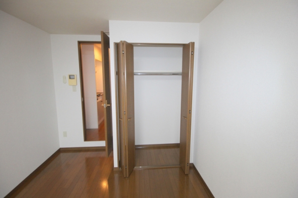 その他写真10