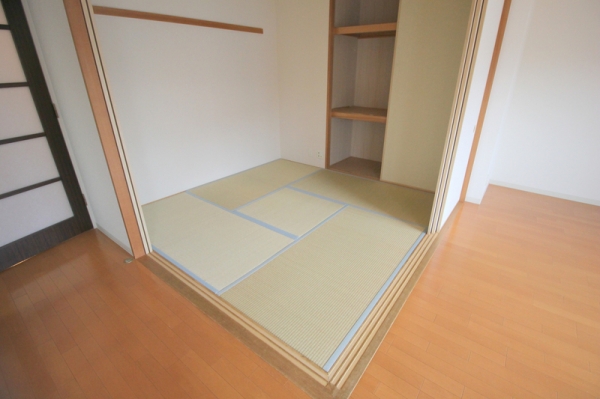 その他写真10