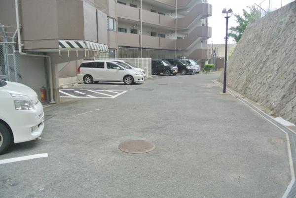その他写真6
