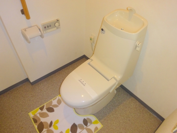 その他写真7