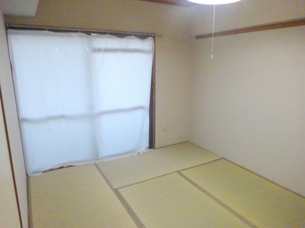 その他写真10