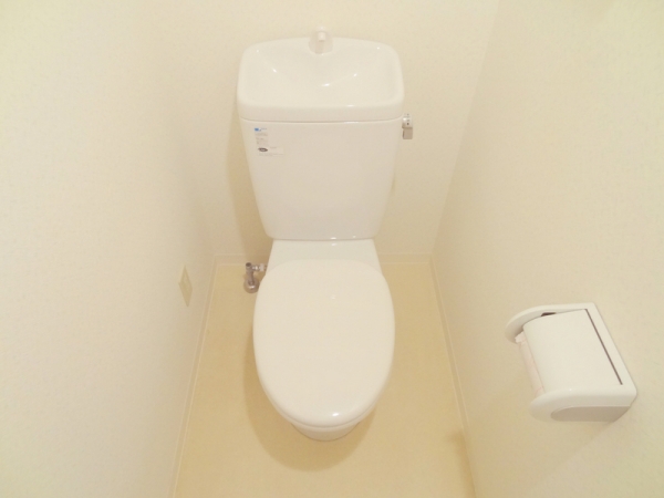 その他写真8