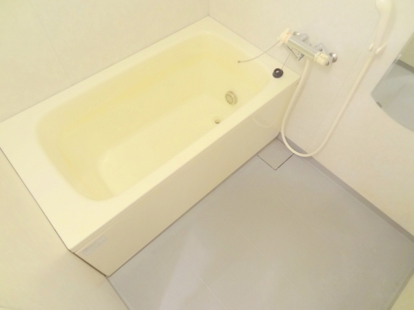 その他写真9