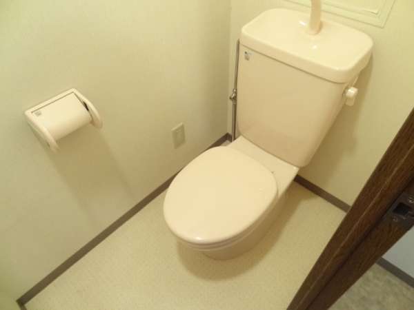 その他写真8