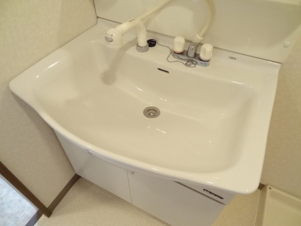 その他写真10