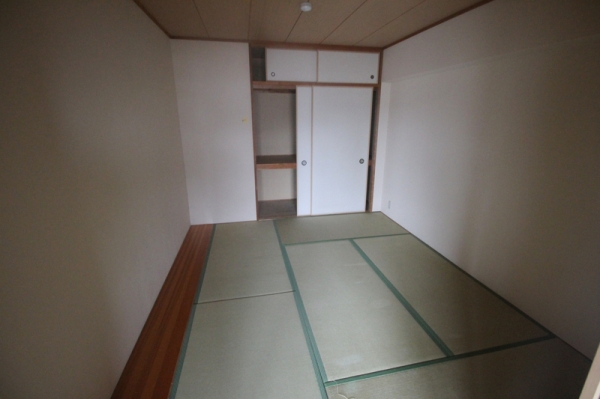その他写真9