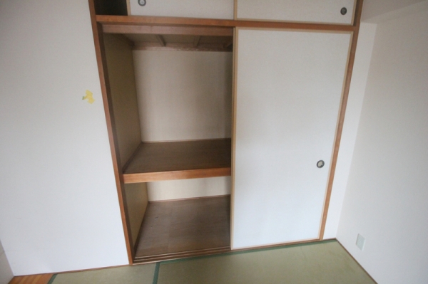 その他写真10