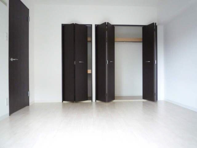 その他写真6