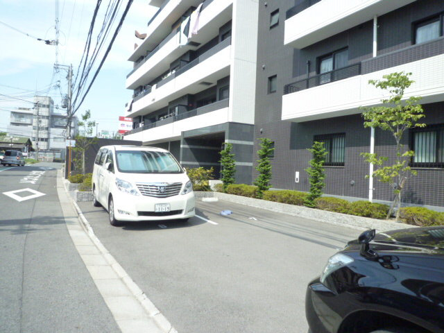 その他写真10