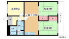 吹田市五月が丘西の賃貸