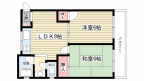 吹田市千里山西の賃貸