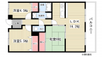 吹田市佐井寺の賃貸