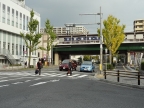 吹田市山田西（阪急千里線南千里駅）のマンションその他4
