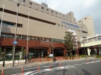 吹田市山田西（阪急千里線南千里駅）のマンションその他5