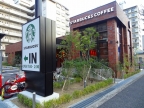 吹田市春日（北大阪急行線緑地公園駅）のマンションその他5