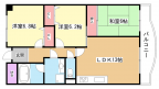 吹田市春日の賃貸