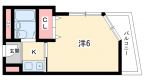 吹田市千里山西の賃貸