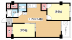 吹田市千里山西の賃貸