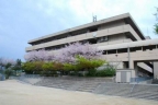 吹田市山手町（阪急千里線関大前駅）のマンションその他7