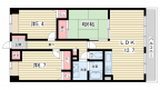 吹田市江坂町の賃貸